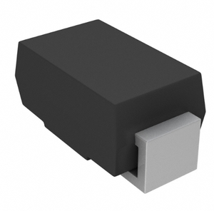 ชิปวงจรรวมโมดูล UQFN-6 ECMF2-40A100N6ชิ้นส่วนอิเล็กทรอนิกส์วงจรรวมเครื่องโปรแกรมเมอร์ RF ไมโครเวฟและ RFID - Product Image 6