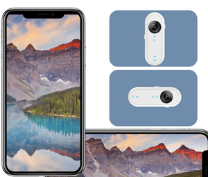 Độ Nét Cao 1080P Xách Tay POV Máy Ảnh Nhỏ Không Thấm Nước Hành Động Xe Máy Ghi Âm Với Tay Miễn Phí Gắn Kết Bộ Dụng Cụ - Product Image 3