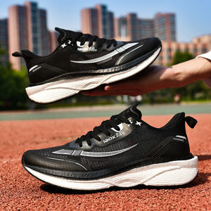 <span class=keywords><strong>Zapatillas</strong></span> deportivas para deporte <span class=keywords><strong>Junior</strong></span> 35-46 tamaños para estudiantes escolares niñas y niños - Product Image 4