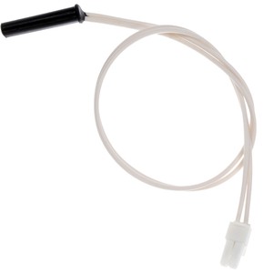 Sensor de Temperatura Thermo <span class=keywords><strong>Whirlpool</strong></span> al por Mayor - Código de Descongelación W10257565 FS027 para Piezas de Refrigerador - Product Image 3