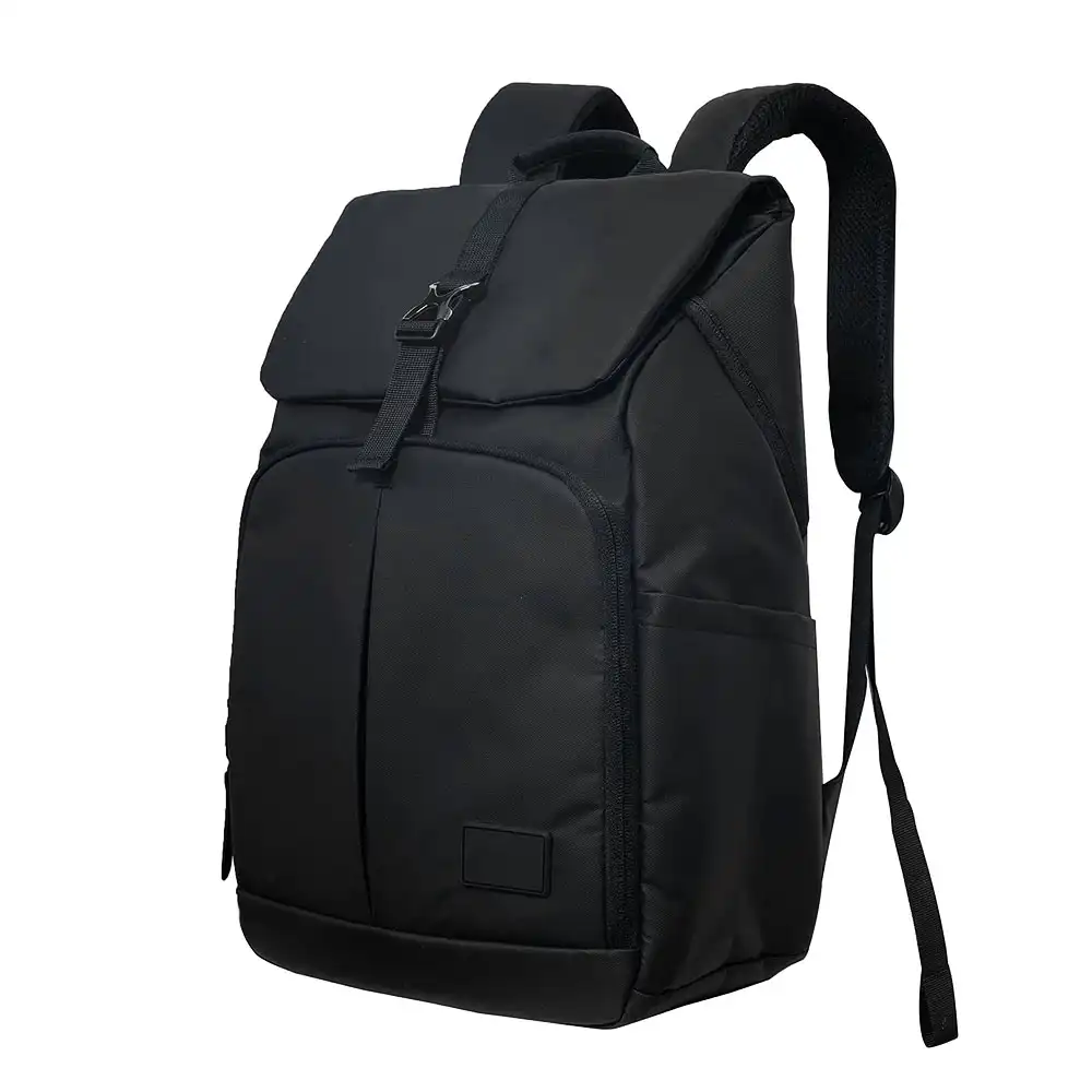 अवकाश पहनना काम व्यापार लोगो कस्टम नोटबुक फैशन आकस्मिक Daypack यात्रा कंप्यूटर लैपटॉप बैग