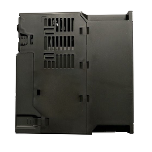 Популярный частотный преобразователь Delta VFD-MS300 серии VFD4A2MS43ANSAA 2HP 1.5kW 480V 4.2A H в наличии - Product Image 3