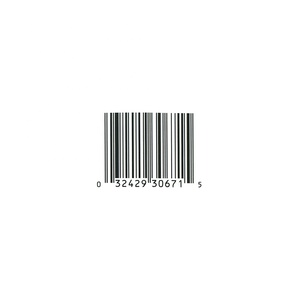 Fabricant chinois d'ensembles en coffret DVD <span class=keywords><strong>FILM</strong></span> émission de télévision <span class=keywords><strong>Film</strong></span> Duplication de disque Usine d'impression Ghost Whisperer La série complète 29dvd - Product Image 3