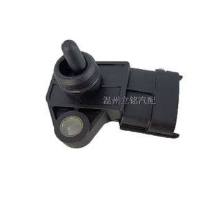 Intake Pressure Sensor 39300-2B000 for Hyundai Elantra Engine Speed <b>Control</b> Replacement Part - Product Image 2