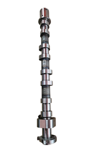 Arbres à cames d'admission et d'échappement pour moteurs SAIC MG <span class=keywords><strong>HS</strong></span> 25 MG5, références 10615274 et 10615273 - Product Image 2