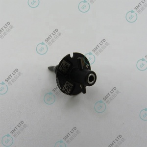 หัวฉีด SMT รุ่น R07-011WRM-070 2AGKNG021700 FUJI AIM / NXT H08 H12 V12 H24 M สำหรับ FUJI NXT/AIM - Product Image 6