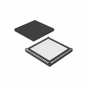 Buy Electronics Components Online Embedded In Stock CY9BF364LQN-G-AVE2 64 VFQFN Exposed Pad - Product Image 1