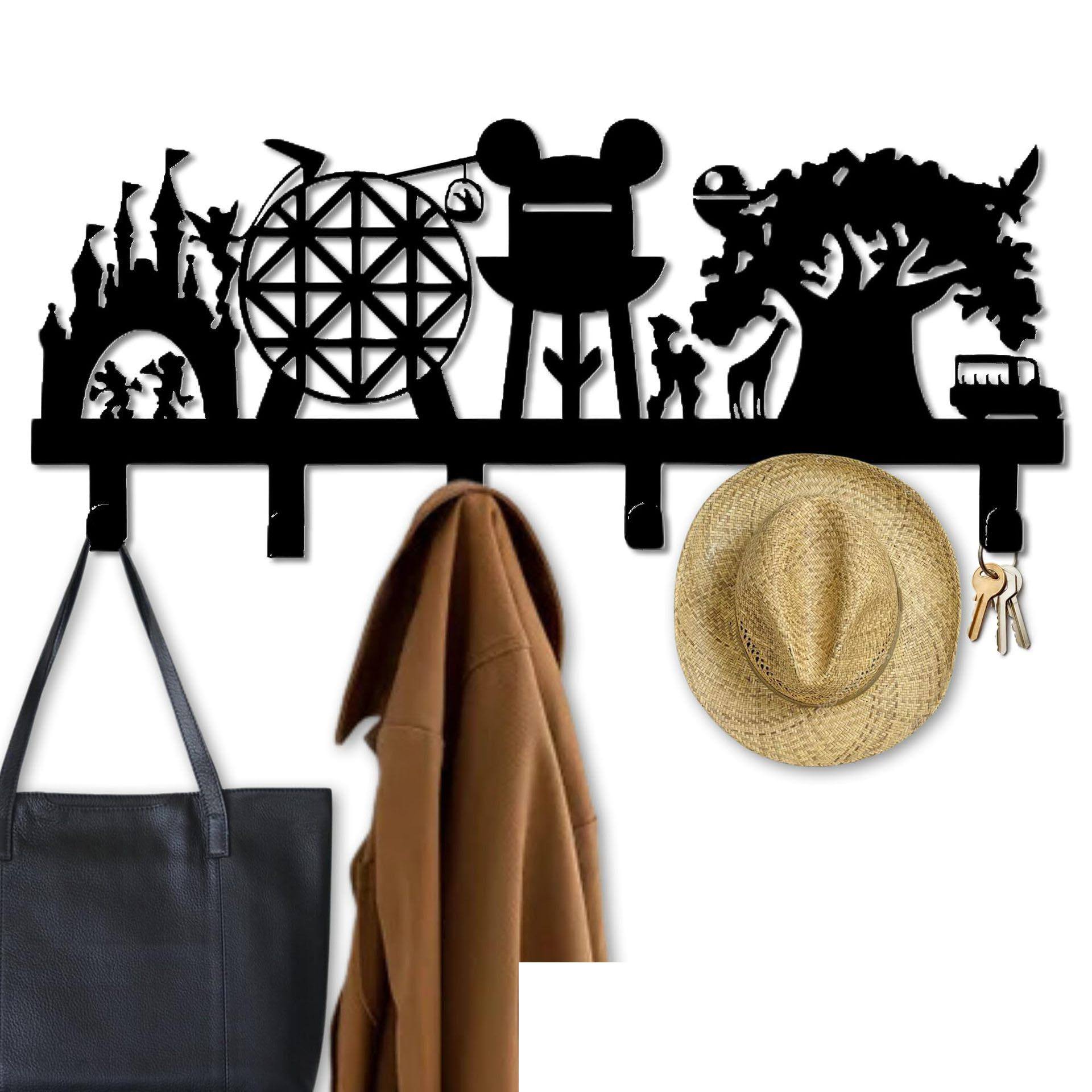 แขวนผนัง