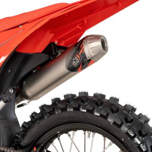 Motocicleta Todoterreno de Alta Potencia <span class=keywords><strong>AJ1</strong></span> K8 NB300, Alto Torque, Manejo Premium para Adultos - Product Image 6