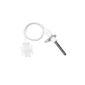 Aiguille d'allumage à gaz 75M21 pour cuisinière électrique, allumeur encastré, pièces de chauffe-eau en matériaux de haute qualité - Product Image 5