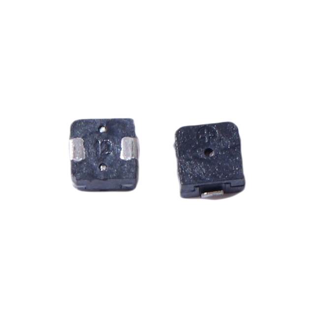 Small 3v FUET-4020 SMD Magnetic Buzzer with Size Height 2mm