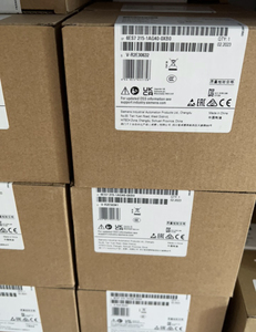 6ES7215-1AG40-0XB0 Original Neuf Meilleur Prix En Stock SIMATIC S7-1200 <span class=keywords><strong>CPU</strong></span> <span class=keywords><strong>1215C</strong></span> <span class=keywords><strong>Siemens</strong></span> Garantie 1 An Automatisation Industrielle - Product Image 2