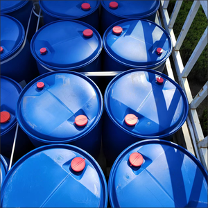 Asam Propionat (Asam Karboksilat) Kemurnian Tinggi 99% Kelas Industri untuk Pengawet Makanan & Aditif Pakan - Product Image 5