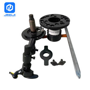 Hot Sell <strong>Tire</strong> <strong>Changer</strong> Manual <strong>Tire</strong> <strong>Changer</strong> Machine <strong>Tire</strong> <strong>Changer</strong> Machine protection - Product Image 3