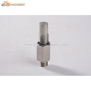 BD3-P3-<span class=keywords><strong>M14S</strong></span>-G nouveau détecteur de proximité de capteurs inductifs pour la pompe à béton de cylindre hydraulique Sany - Product Image 2