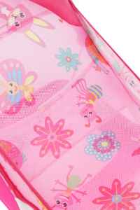 Chaise <span class=keywords><strong>de</strong></span> <span class=keywords><strong>bain</strong></span> antidérapante <span class=keywords><strong>de</strong></span> sécurité pliable et élégante <span class=keywords><strong>de</strong></span> haute qualité pour bébé - Product Image 2