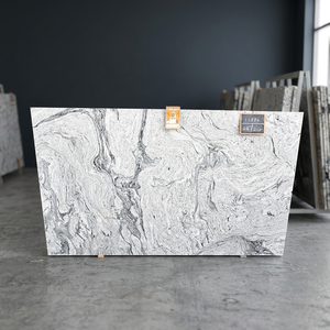 Nouvelle Collection 2026 de Granits Brossés Premium pour Intérieurs Modernes, Durables avec Garantie à Vie - Product Image 1