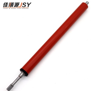 Rodillos de Fusor para Impresora Canon Serie LBP, Presión Inferior, HP2035 P2055 2035 2055 M400 M401 M425 LBP6670 MF5930 5950 para LBP - Product Image 3