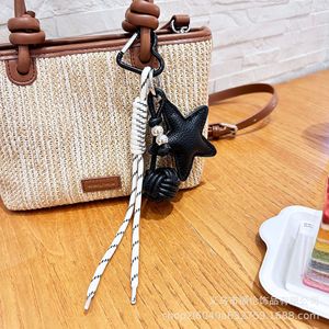 Năm điểm sao Túi xách chuỗi-hợp thời trang đa chức năng Phụ kiện cho trường hợp điện thoại chìa khóa xe PURSE trang trí nội thất bán buôn - Product Image 6