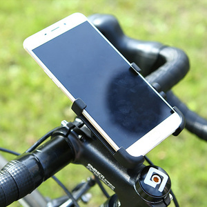 <span class=keywords><strong>Support</strong></span> de téléphone portable noir <span class=keywords><strong>pour</strong></span> <span class=keywords><strong>moto</strong></span>, équipement de cyclisme, meilleur <span class=keywords><strong>support</strong></span> de téléphone portable <span class=keywords><strong>pour</strong></span> <span class=keywords><strong>moto</strong></span> - Product Image 4