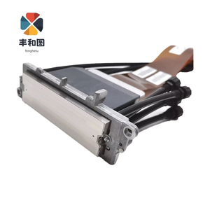 Tête d'impression Mimaki <span class=keywords><strong>JFX500</strong></span>, encre UV de haute qualité compatible MP-M022626, fabriquée au Japon - Product Image 3