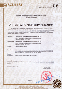 DUOQI Y1WTD Penumatic Type RUB แอลกอฮอล์มือซักผ้าน้ำผงเครื่องบรรจุขวดของเหลว - Product Image 6