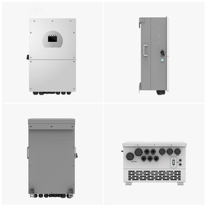 डाई सन-12/14/16k-sg01lp1-लो वोल्टेज एकल चरण <span class=keywords><strong>3</strong></span> <span class=keywords><strong>mppt</strong></span> 12kw 14kw 16kw 48v 12kva 14kva 16kva 16kva - Product Image 3