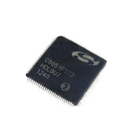 Connecteur miniature 90 degrés 4 broches 5P, 4 broches de positionnement, interface de données USB 5 broches, prise verticale MINI