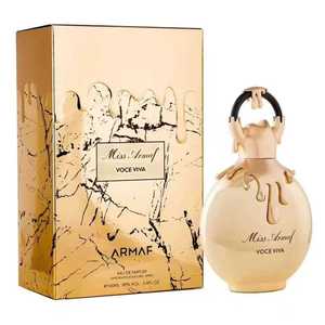 <span class=keywords><strong>Parfum</strong></span> Chic Miss en gros pour femmes et hommes, Attitude originale 100 ml, <span class=keywords><strong>parfum</strong></span> de luxe longue durée pour femmes, coffret cadeau Catwalk EDP - Product Image 6