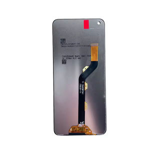 Pantalla LCD Táctil para Teléfono Celular Tecno Camon 12 Air al por Mayor - Product Image 1