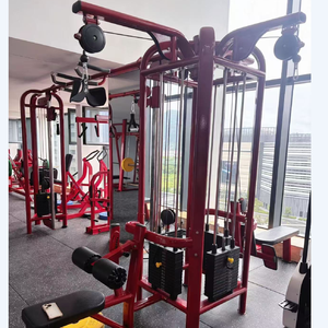 BM <span class=keywords><strong>vendita</strong></span> globale <span class=keywords><strong>attrezzature</strong></span> per il <span class=keywords><strong>Fitness</strong></span> 8 persone Multi-stazione <span class=keywords><strong>attrezzature</strong></span> per il <span class=keywords><strong>Fitness</strong></span> tutte le <span class=keywords><strong>attrezzature</strong></span> professionali per il <span class=keywords><strong>Fitness</strong></span> - Product Image 4