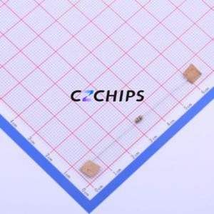 CR1/8W 5% 360ohm OTB5 <b>Through</b>-<b>Hole</b> <b>Resistor</b> <b>Through</b> <b>hole</b> Component (THT),D2.3xL3.7mm Carbon Film 200V - Product Image 2
