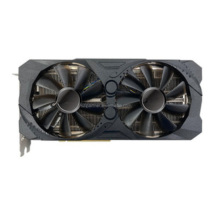 99% nuevo <span class=keywords><strong>Gtx</strong></span> 1050ti RTX 2060 <span class=keywords><strong>Super</strong></span> <span class=keywords><strong>1060</strong></span> 1660 1650 1660ti 3050 Gráfico - Product Image 2