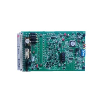 Módulo Ethernet Rta 103-H7823-1714.B Ffm02 Fabricado en Italia para Automatización Industrial - Product Image 2