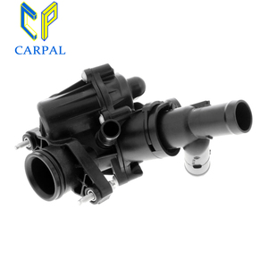 Vỏ Bộ Điều Nhiệt Cho 2014-2020 <span class=keywords><strong>Merc</strong></span>-edes-Be-nz CLA 250 CLA 45 AMG <span class=keywords><strong>GLA</strong></span> 250 <span class=keywords><strong>GLA</strong></span> 45 AMG 2.0L 2702000615 9025187 2702002200 - Product Image 2