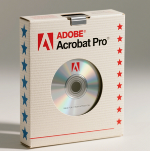 PC/MAC 1Year Adobee creative cloud all apps Or activate separately with <strong>software</strong> - Product Image 2
