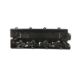 Auto Truck ISF2.8 ISF3.8 Diesel Engine Cylinder Head Valve Cover 5291091 for Cummins
