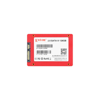 Herramienta de Diagnóstico para Camiones ForVolvo Vocom II, Calibración y Programación para UD/Mack/Renault Vocom2 V2.8.150 SSD