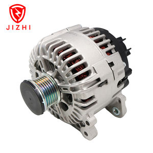 <span class=keywords><strong>Alternador</strong></span> de coche 03C903025D para <span class=keywords><strong>VW</strong></span> Lavida 181 1,<span class=keywords><strong>4</strong></span> T 1.6L 2.0L 08-13 Tiguan 591 1,<span class=keywords><strong>4</strong></span> T 11-12 592 1,<span class=keywords><strong>4</strong></span> T 13-15 Bora 152 1,<span class=keywords><strong>4</strong></span> T 10-15 <span class=keywords><strong>Golf</strong></span> - Product Image 1