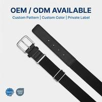 Ceinture de sport élastique pour baseball, robuste et universelle, pour uniformes de ligue, vente en gros, prix d'usine