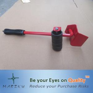 <span class=keywords><strong>Service</strong></span> d'inspection de qualité, outil mobile d'inspection - Product Image 5