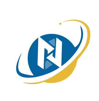 Dongguan Yingnati Clothing Co., Ltd. logo
