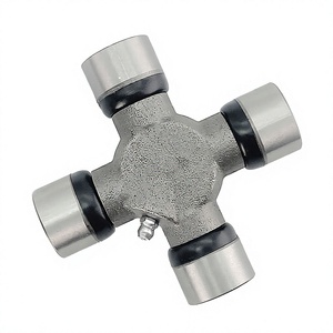 92601339 93158199 4878942 Pièces de camion en gros, joint universel pour Iveco Daily - Product Image 1