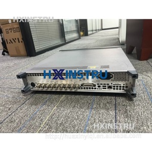 1 pièce générateur de signal Keysight N5171B 9kHz-6GHz / H - Product Image 5