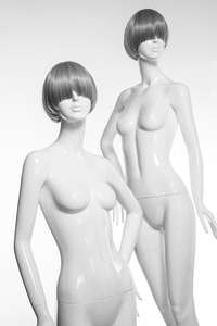 <span class=keywords><strong>Pas</strong></span> <span class=keywords><strong>cher</strong></span> Prix Femme <span class=keywords><strong>Mannequin</strong></span> Mode Dame <span class=keywords><strong>Mannequin</strong></span> Réaliste Femme <span class=keywords><strong>Mannequin</strong></span> Poupée LINDA <span class=keywords><strong>Mannequin</strong></span> Mince - Product Image 3