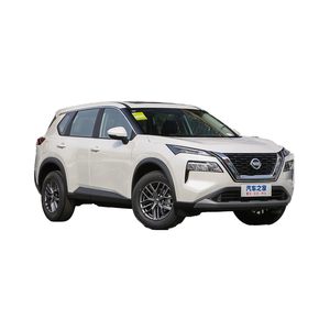 Dongfeng <span class=keywords><strong>2022</strong></span> para Nissan Qi Jun Star Moon Edición Limitada, SUV Compacto VC-Turbo 300 CVT 2WD, Nuevo, Gasolina, <span class=keywords><strong>2022</strong></span>, SUV Compacto, Volante a la Izquierda - Product Image 2