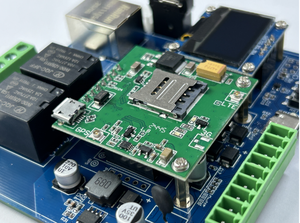 KinCony官方商店KC868-A2v3 <span class=keywords><strong>ESP32</strong></span>-S3智能控制器 - Product Image 4