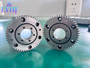 クロスローラークレーン式式式式式式式式式式式式式式式式式式式式式式式式式式式式式式式式式式式式式式式式式式式式式式式式式式式式式式式式式式式式式式式式式式式式式式式式式式式式式式式式式式式式式式式式式式式式式式式式式式式式式式式式式式 - Product Image 2