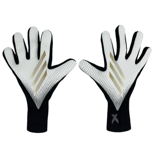 <span class=keywords><strong>Gants</strong></span> <span class=keywords><strong>de</strong></span> <span class=keywords><strong>gardien</strong></span> <span class=keywords><strong>de</strong></span> but en latex <span class=keywords><strong>Gants</strong></span> <span class=keywords><strong>de</strong></span> <span class=keywords><strong>gardien</strong></span> <span class=keywords><strong>de</strong></span> but <span class=keywords><strong>de</strong></span> football chasseur <span class=keywords><strong>Gants</strong></span> <span class=keywords><strong>de</strong></span> <span class=keywords><strong>gardien</strong></span> <span class=keywords><strong>de</strong></span> but à semelle épaisse pour le football - Product Image 3