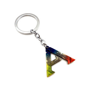 Collar con Logo de <span class=keywords><strong>ARK</strong></span> Survival evoluted - Product Image 6